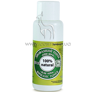 ���������� ����� ����� ���� ���������� ����� ���� ���