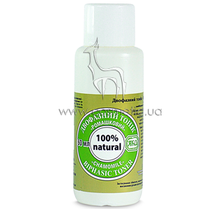 ���������� ����� ����������� ���������� ����� ����������