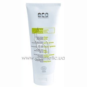 ����������� ����-������� ��� ���� ECO Cosmetics Body Lotion