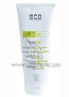 ����������� ����-������� ��� ���� ECO Cosmetics Body Lotion small