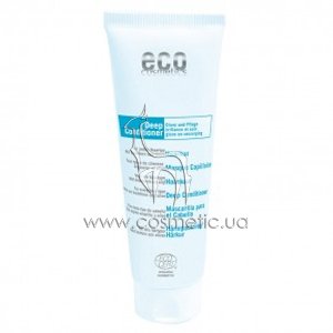 �������-����� ��� ����� ECO Cosmetics Deep Conditioner