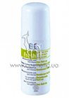 ��������� ���������� ECO Cosmetics Fresh Deo Roll-on small