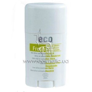 ����������-���� ECO Cosmetics Fresh Deo Stick