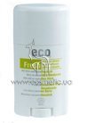 ����������-���� ECO Cosmetics Fresh Deo Stick small