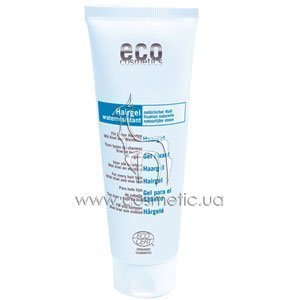 ���� ��� ������� ECO Cosmetics Hair Gel