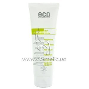 ����������� ����������� ���� ��� ��� ECO Cosmetics Hand Cream