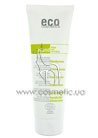 ����������� ����������� ���� ��� ��� ECO Cosmetics Hand Cream small