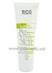 Увлажняющий укрепляющий крем для рук ECO Cosmetics Hand Cream smallest