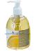 ���-���� � ������ ������ ECO Cosmetics Hand Soap With Lemon (��� �����.) 500 ��.