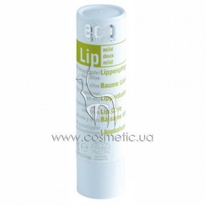 ������� ��� ��� ECO Cosmetics Lip Care