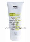 ����������� ����-������� ��� ���� ECO Cosmetics Moisturising Lotion small