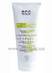 ����������� ����-������� ��� ���� ECO Cosmetics Moisturising Lotion smallest