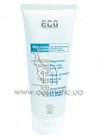 ����������� ������� ECO Cosmetics Moisturising Shampoo small