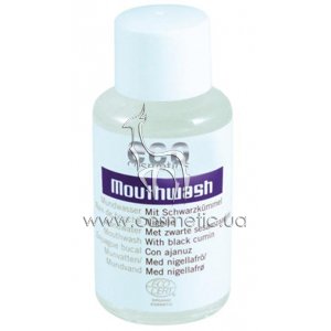 ��������������-���������� ��� ������� ��� ECO Cosmetics Mouthwash