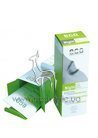������ ����������� �������� ���� ECO Cosmetics Night Cream small