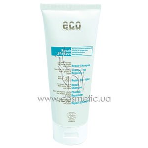 ����������������� ������� ECO Cosmetics Repair Shampoo