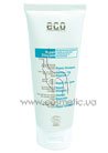 ����������������� ������� ECO Cosmetics Repair Shampoo small