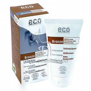 ����-��������� ECO Cosmetics Self Tanner