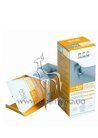 �������������� ���� ECO Cosmetics Sun Cream SPF 50+ small