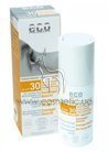 �������������� ���� ��� ���� ECO Cosmetics Sun Gel SPF 30 small