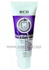 ������ ����� � ������ ������ ECO Cosmetics Toothpaste small