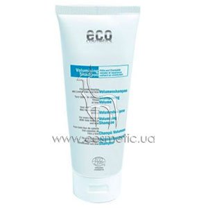 ������� ��� ������ ECO Cosmetics Volumising Shampoo