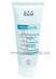 ������� ��� ������ ECO Cosmetics Volumising Shampoo smallest