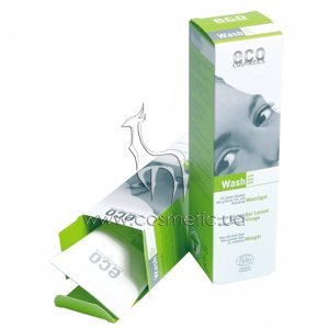 �������� ��� �������� ECO Cosmetics Wash Gel