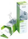 �������� ��� �������� ECO Cosmetics Wash Gel small