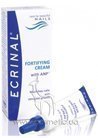���� ��� ���������� � �������� ����� ������ Ecrinal Fortifying Cream with ANP small