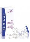 ���� ��� ����������� ������� Ecrinal Gel Emollient Cuticules small