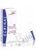 Гель для размягчения кутикул Ecrinal Gel Emollient Cuticules smallest