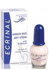 ��� � �������������� ������� Ecrinal Nail Base Coat with Silicium small