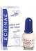 Лак с разглаживающей основой Ecrinal Nail Base Coat with Silicium smallest