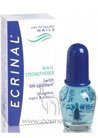 ������������������ ����������� �������� ��� ����� �� ������� ������� Ecrinal Nail Strengthener with Silk Lipesters small