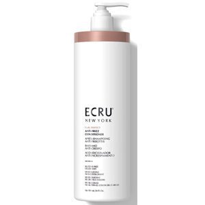 ����������� ��� ����� ���������� ������� ECRU New York Curl Perfect Anti-Frizz Conditioner