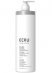 ������� ��� ����� ������� ����‎ ECRU New York Sea Clean Shampoo Sulfate Free Color Safe 60 ��.