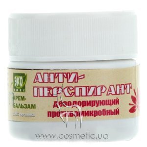 ����-������� ��� ���� ������� ����-������� ��� ���� ��������������