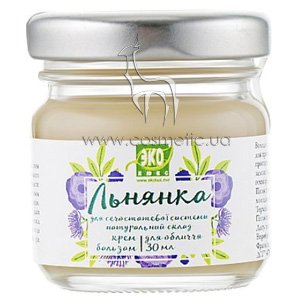 ����-������� ��� ����������� ������� ������� ����-������� ��� ����������� ������� �������