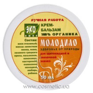 ����-������� ��� ���������� ������ ������� ����-������� ��� ���������� ������ ��������