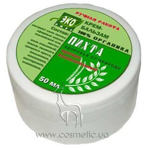 ��������������������� ����-������� ������� ����-������� ��������������������� �����