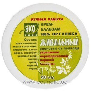 ����-������� ��� ���� ������� ����-������� ��� ���� �����������