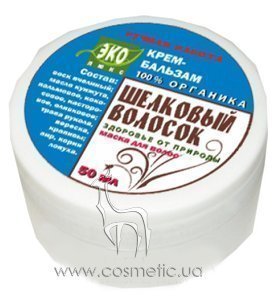 ����-������� ��� ����� ������� ����-������� ��� ����� �������� �������