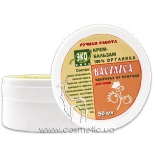 ����-������� ��� ���� ������� ����-������� ��� ���� ��������