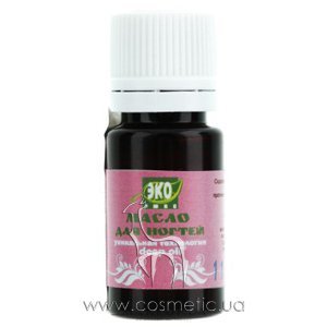 ����� ��� ������ ������� ����� ��� ������