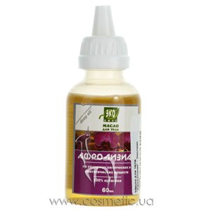 ����� ��� ���� ������� ����� ��� ���� ����������