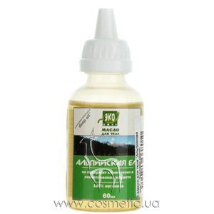 ����� ��� ���� ������� ����� ��� ���� ���������� ���