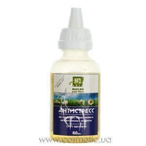 ����� ��� ���� ������� ����� ��� ���� ����������