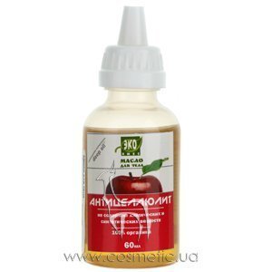 ����� ��� ���� ������� ����� ��� ���� ������������