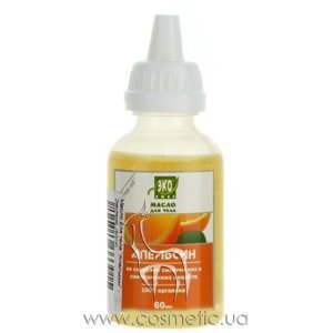 ����� ��� ���� ������� ����� ��� ���� ��������